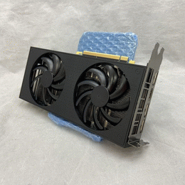 玄人志向 〔中古〕Radeon RX6600（中古保証1ヶ月間） | パソコン工房