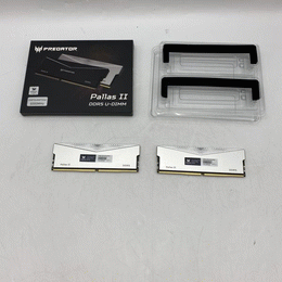 【中古】DDR4-3200 64GB(32GB×2枚) TEAM 中古】DDR4-3200 64GB(32GB×2枚) TEAM 中古】DDR4-3200 64GB(32GB×2枚