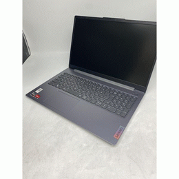 lenovo 〔中古〕IdeaPad L3-15IML05 81Y300H9JP（中古保証3ヶ月間