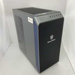 ハイエンド中古ゲーミング デスクトップPC | パソコン工房【公式通販】