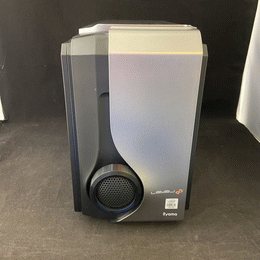 商品検索 | パソコン工房【公式通販】