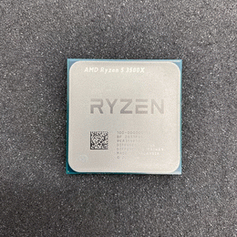 AMD 〔中古〕Ryzen5 7600 BOX（中古保証1ヶ月間） | パソコン工房