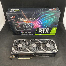 MSI 〔中古〕GeForce GTX 1060 AERO ITX 6G OC（中古保証1ヶ月間