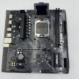 ASUS 〔中古〕TUF GAMING B550-PLUS（中古保証1ヶ月間） | パソコン