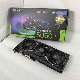 中古パソコンパーツ | パソコン工房【公式通販】