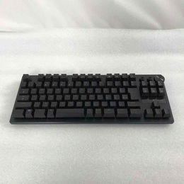 中古パソコン周辺機器 | パソコン工房【公式通販】