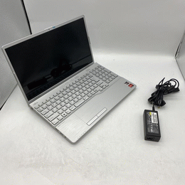 富士通lifebook AH450/G AMD Ryzen 5 5500U Amazon.co.jp: 【整備済み品】 富士通 ノートパソコン FMV LIFEBOOK