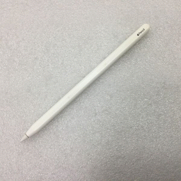 APPLE 〔中古〕Apple Pencil 第2世代（中古保証1ヶ月間） | パソコン