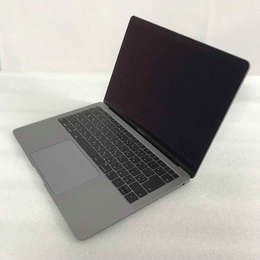 中古MacBook Air | パソコン工房【公式通販】