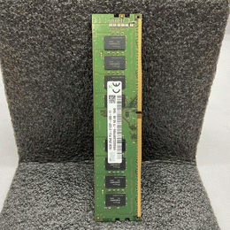 G.SKILL 〔中古〕F4-2666C19D-16GNT [DDR4 PC4-21300 8GB 2枚組]（中古
