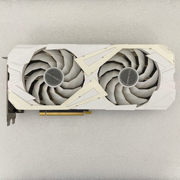 Palit 〔中古〕RTX4090 GAMEROCK 24GBGDDR6X（中古1ヶ月保証