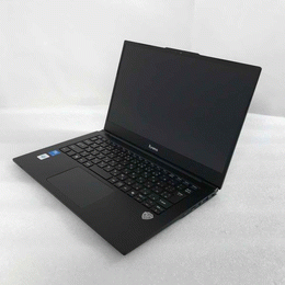 IStNEi-15FH127-i5-UHSXB Core i5 12世代 ① iiyama PC 〔中古〕IStNEi-15FH127-i5-UHSXD インテル® Core™ i5