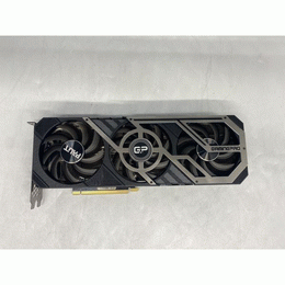 Palit 〔中古〕GeForce RTX 3050 StormX NE63050018JE-1070F（中古1