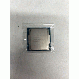 中古Core i9 プロセッサー (intel CPU) | パソコン工房【公式通販】