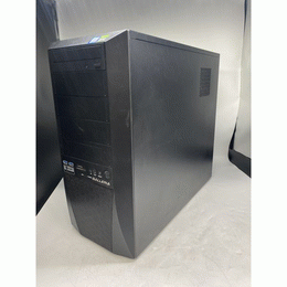 商品検索 | パソコン工房【公式通販】