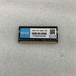 中古ノートメモリ | パソコン工房【公式通販】