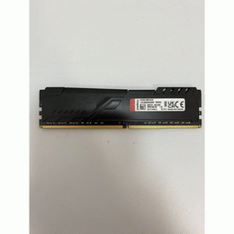 KINGSTON | パソコン工房【公式通販】