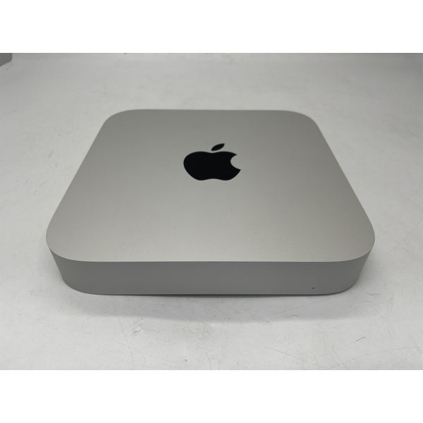 APPLE 〔中古〕Mac mini (M2Pro・2023)（中古保証3ヶ月間） | パソコン