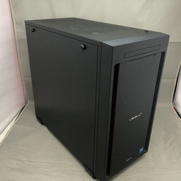 商品検索 | パソコン工房【公式通販】