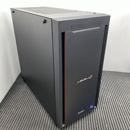 商品検索 | パソコン工房【公式通販】