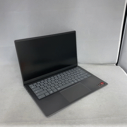 DELL 〔中古〕Inspiron 15 5567 P66F001 Celeron プロセッサー 3865U
