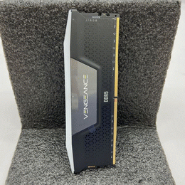 ノートPC用 中古 メモリ セット 中古メモリ | パソコン工房【公式通販】