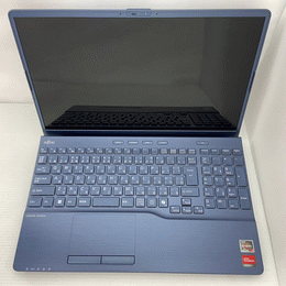 FUJITSU 〔中古〕U9310/E/A5741 (LIFEBOOK U9310/E FMVU32021) Core i5