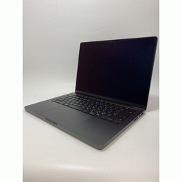 【中古】MacBook Pro 2017｜13インチ｜500GB APPLE 〔中古〕MacBook Pro (13inch,2017,TB3×2)（中古保証3ヶ月間