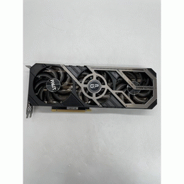Palit 〔中古〕GeForce RTX2070 SUPER 8GB GDDR6（中古保証1ヶ月間