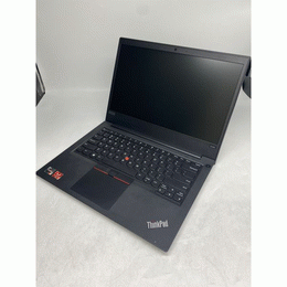 lenovo 〔中古〕IdeaPad 1 14AMN7 / Ryzen5 7520U 2.8GHz / メモリー