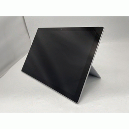 Microsoft 〔中古〕Surface Go 3 (8V9-00016) インテル® Core™ i3