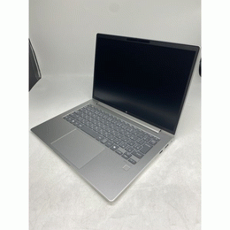 HP 〔中古〕Spectre x360 Convertible 14-ea0045TU [アッシュブラック