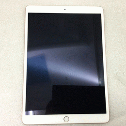 中古iPad | パソコン工房【公式通販】
