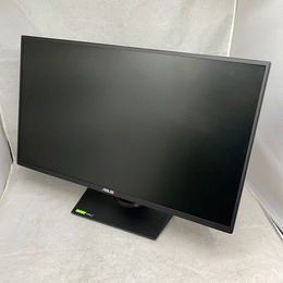 BenQ 〔中古〕24.5インチ液晶ディスプレイ MOBIUZ EX2510S-JP（中古