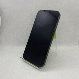 中古iPhone14 Pro | パソコン工房【公式通販】