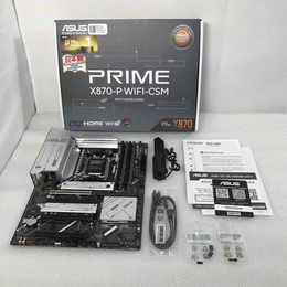 GIGABYTE B650M D3HP AX 中古 GIGABYTE 〔中古〕B650M D3HP AX（中古保証1ヶ月間） | パソコン工房