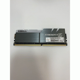 中古パソコンパーツ | パソコン工房【公式通販】