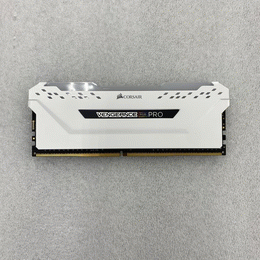 中古デスクトップメモリ-DDR4-8GB | パソコン工房【公式通販】