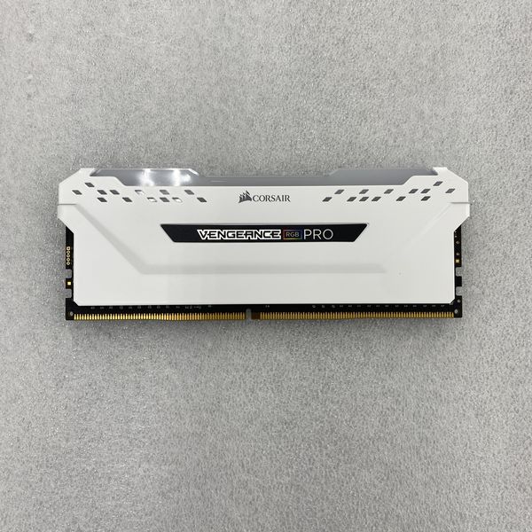 Corsair 〔中古〕デスクトップPC用 DDR4 3600 8GB XMP（中古保証1ヶ月