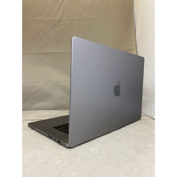 APPLE 〔中古〕MacBook Pro (16-inch,M2, 2023) Apple M2 Max 12コア