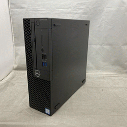 【実質値下げ】【動作確認済み自作PC】Core i5-3570K + GTX 750Ti + 新品SSD 240GB、OS Win10 Pro付き GIGABYTEのGeForce GTX 750/750 Ti搭載カードをテスト - AKIBA PC Hotline!