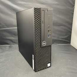 中古　DELL デスクトップPC Intel i5-9500 メモリ8G Amazon.co.jp: 【整備済み品】 デル デスクトップパソコン OptiPlex