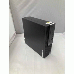 中古パソコン｜BTOパソコンのパソコン工房 グッドウィル