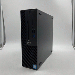 optiplex 3060 i3-8100 メモリ8GB Nvme 512GB Calculator Refurbished Dell OptiPlex 3060 SFF i3-8100 8GB 256GB