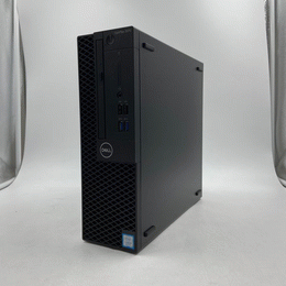 DELL 〔中古〕Vostro 3020 SFF Core i5-13400 プロセッサー/16GB DDR4