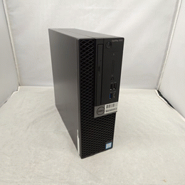 中古パソコン｜BTOパソコンのパソコン工房 グッドウィル