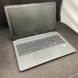 ヒューレットパッカードPC ジャンク扱い 中古ノートパソコン HP(ヒューレットパッカード) | パソコン工房【公式