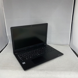 Dynabook 〔中古〕dynabook BJ65/FS インテル® Core™ i5-10210U