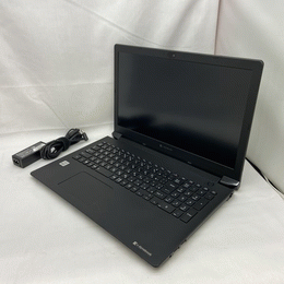 #760 東芝 Dynabook S73/FR i5-10210U Office Amazon.co.jp: 【整備済み品】東芝 軽量 ノートパソコン dyna book S73