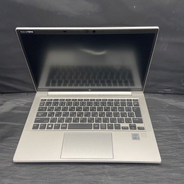 中古ノートパソコン HP(ヒューレットパッカード) | パソコン工房【公式